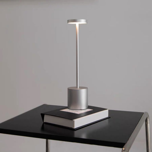 Aurora Table Lamp