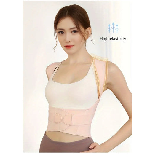 Posture Corrector