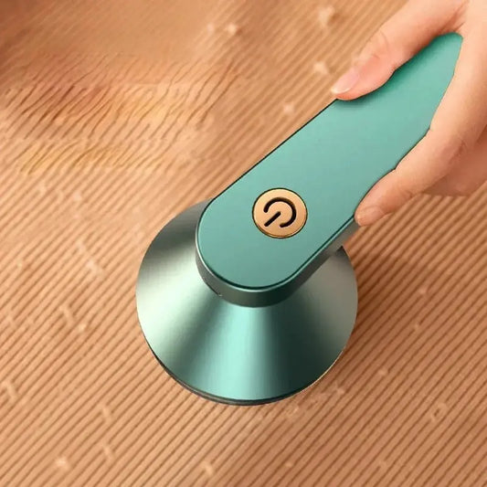 Electric Lint Remover