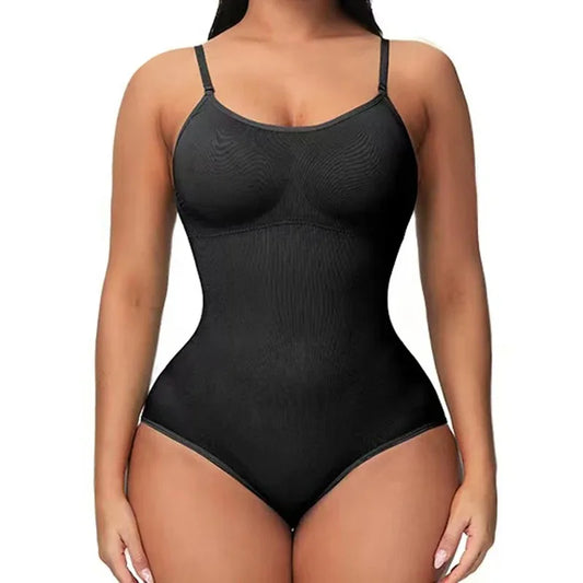 Shapewear Bodysuit