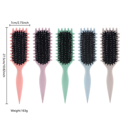 Curl Definition Brush l CLEARANCE SALE