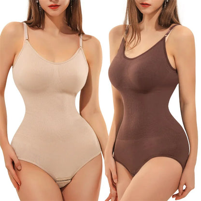 Shapewear Bodysuit