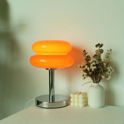 Macaron Lamp