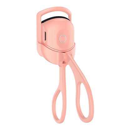 Electric Eyelash Curler